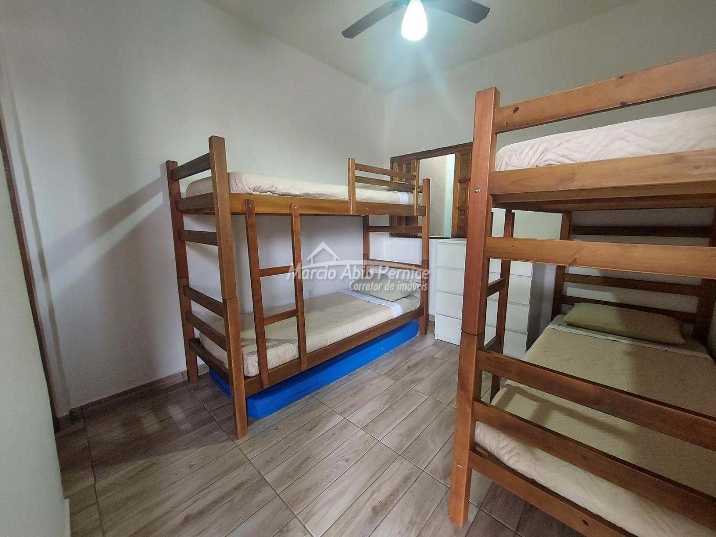 COM São José - Peruibe (Cód. 4042) - miniatura 28