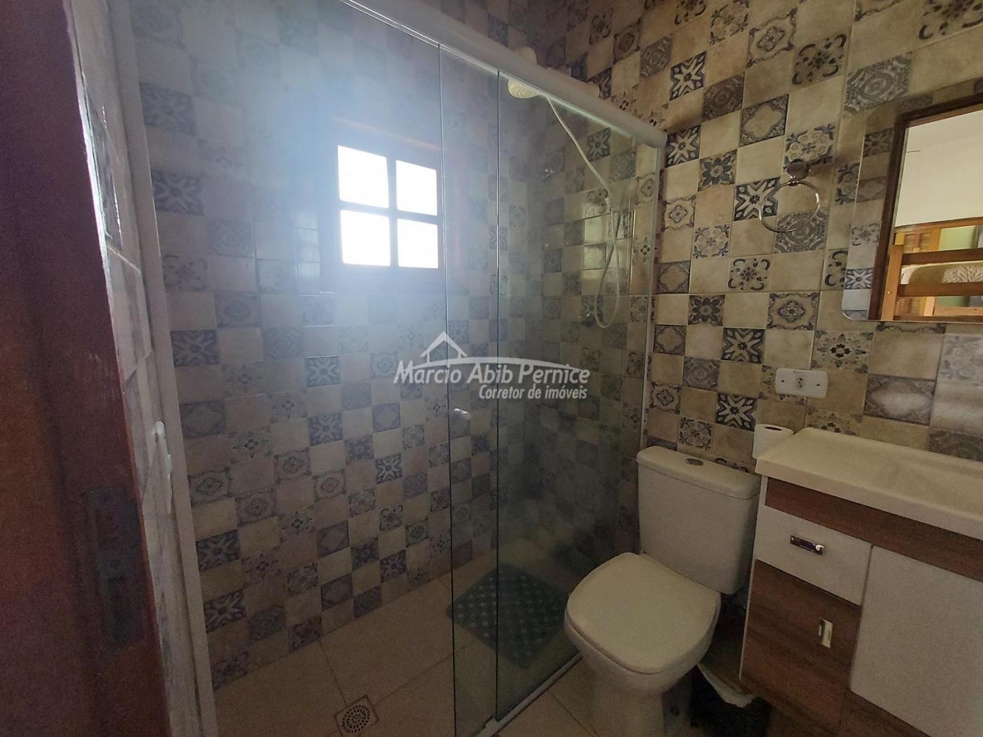 COM São José - Peruibe (Cód. 4042) - miniatura 30