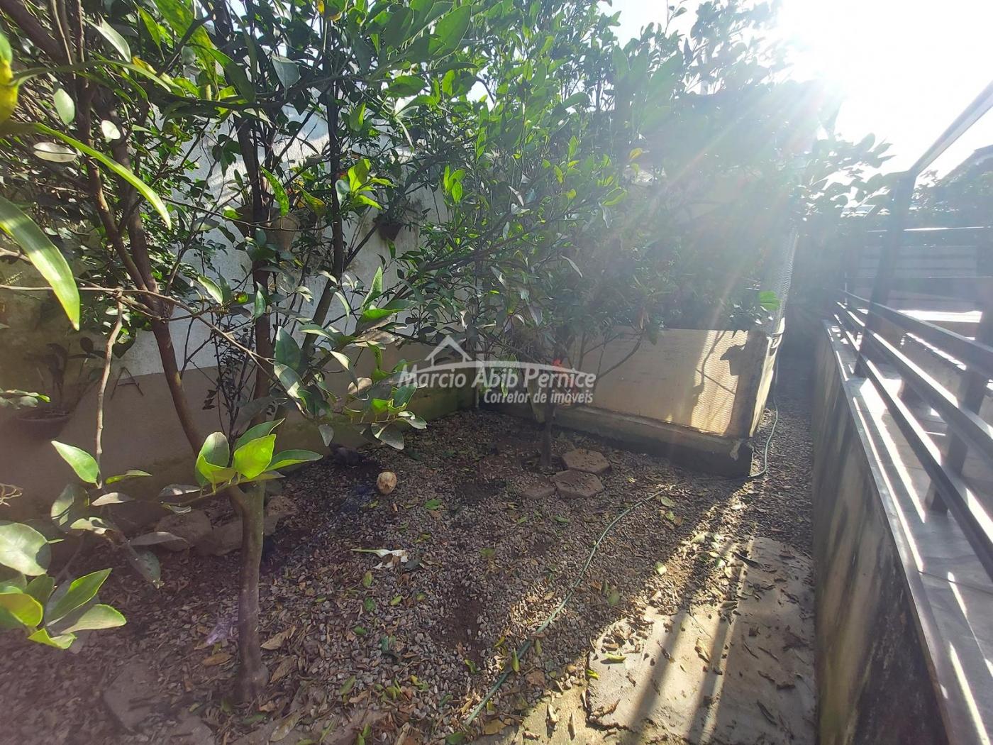 COM São José - Peruibe (Cód. 4042) - miniatura 32