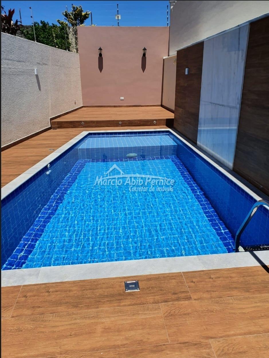 CS Scipel - Peruibe (Cód. 4130) em Peruibe