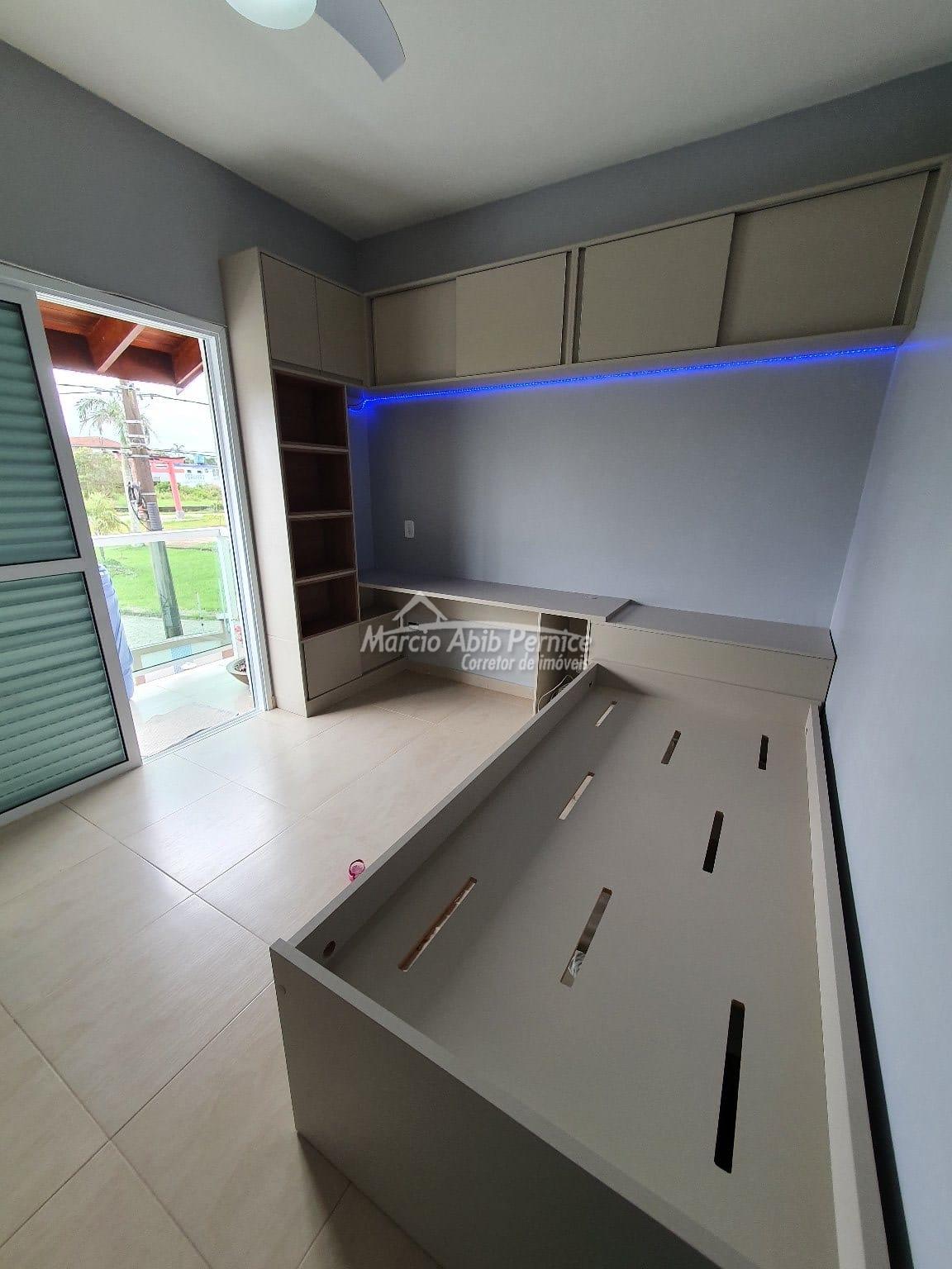 CS Scipel - Peruibe (Cód. 4130) - miniatura 7