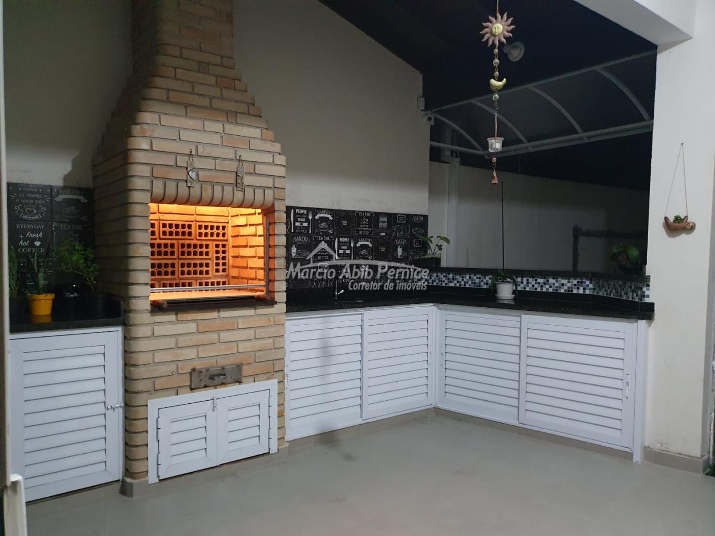 CS Scipel - Peruibe (Cód. 4130) em Peruibe - foto 2