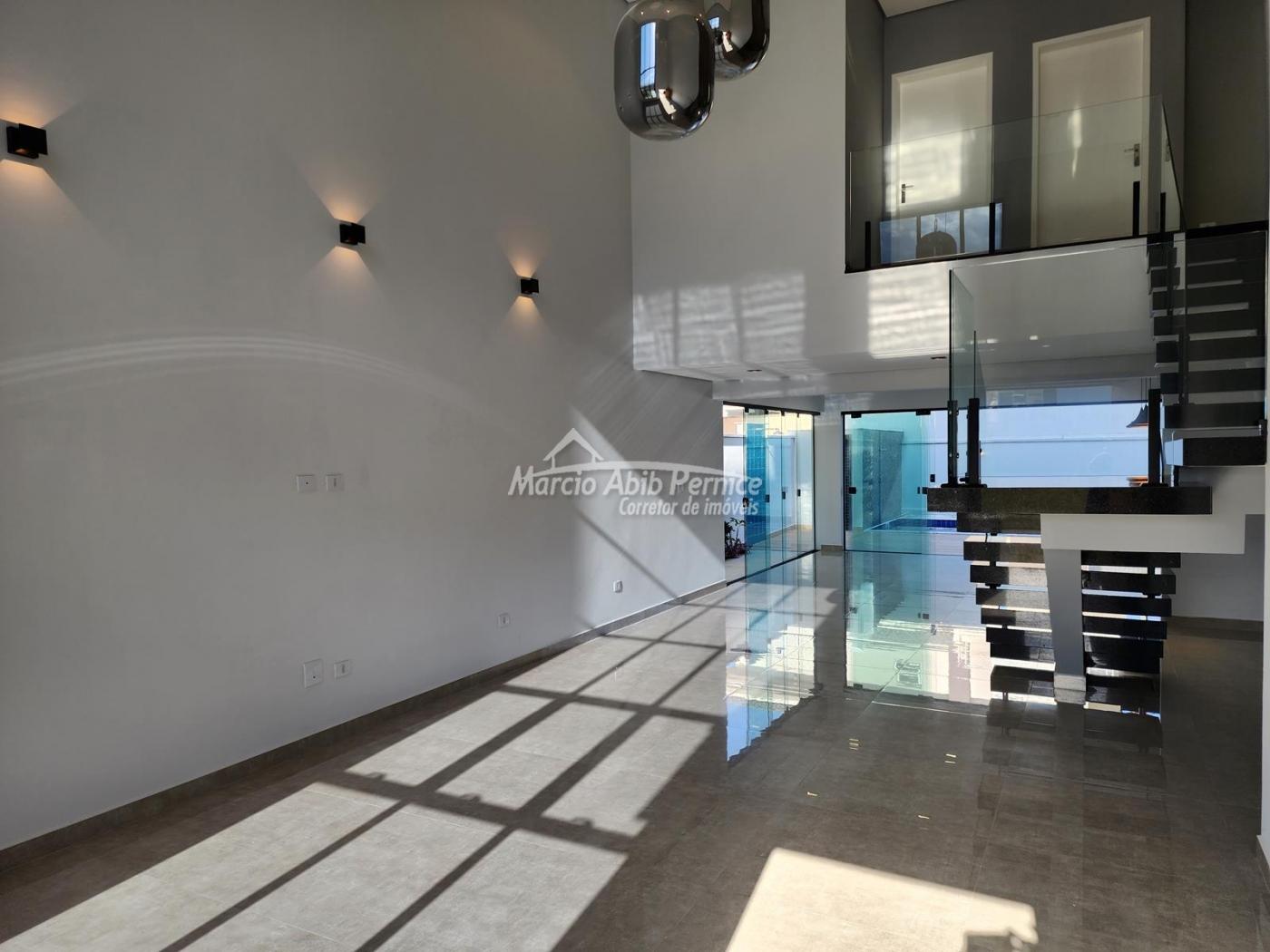 CON Cond. Bougainvillee IV - Peruibe (Cód. 4283) em Peruibe - foto 2