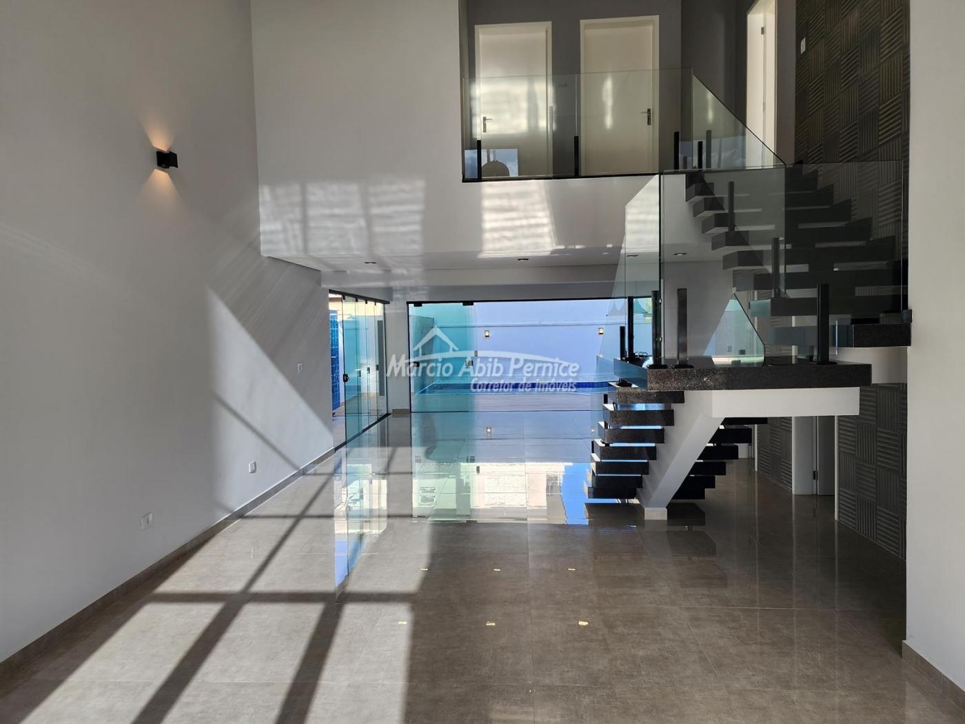 CON Cond. Bougainvillee IV - Peruibe (Cód. 4283) em Peruibe - foto 3