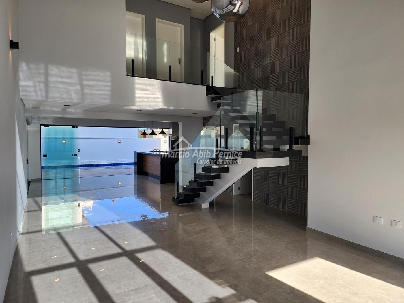 CON Cond. Bougainvillee IV - Peruibe (Cód. 4283) em Peruibe - foto 5