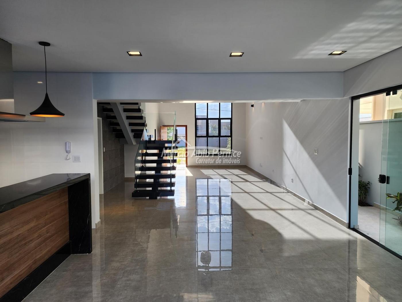 CON Cond. Bougainvillee IV - Peruibe (Cód. 4283) - miniatura 6