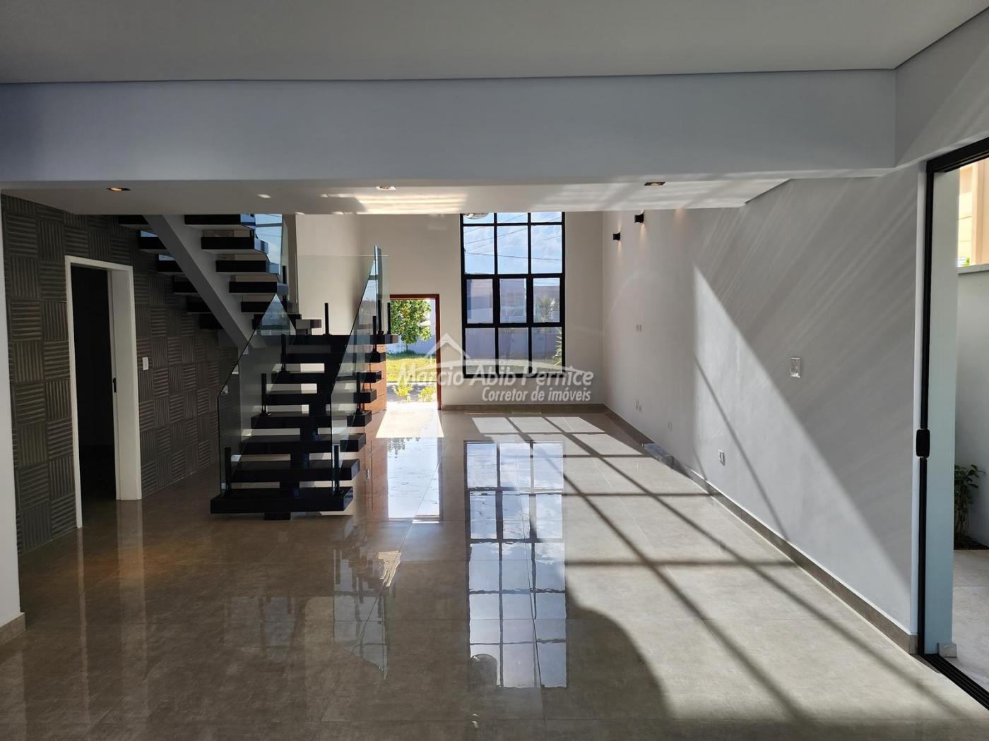 CON Cond. Bougainvillee IV - Peruibe (Cód. 4283) em Peruibe - foto 4