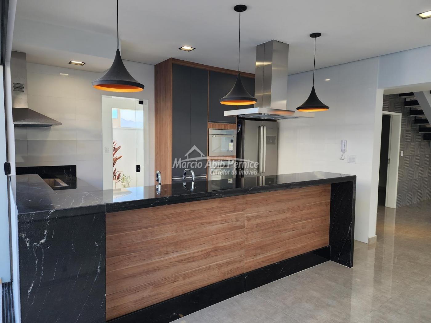 CON Cond. Bougainvillee IV - Peruibe (Cód. 4283) - miniatura 7