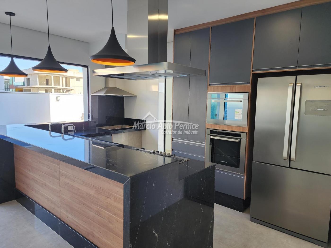 CON Cond. Bougainvillee IV - Peruibe (Cód. 4283) - miniatura 10