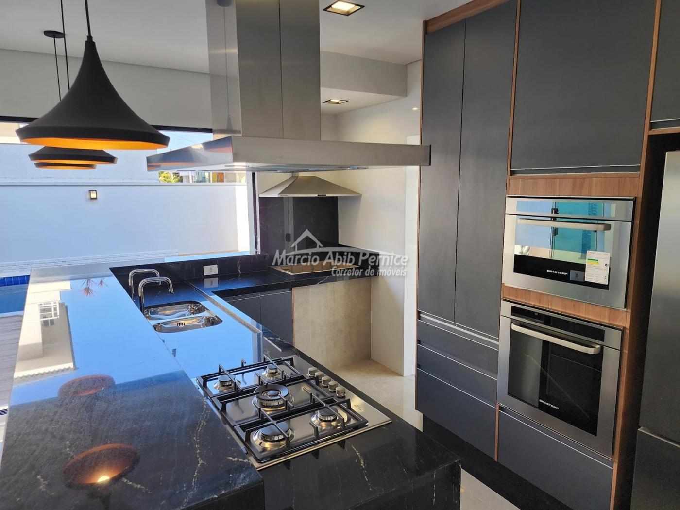 CON Cond. Bougainvillee IV - Peruibe (Cód. 4283) - miniatura 8