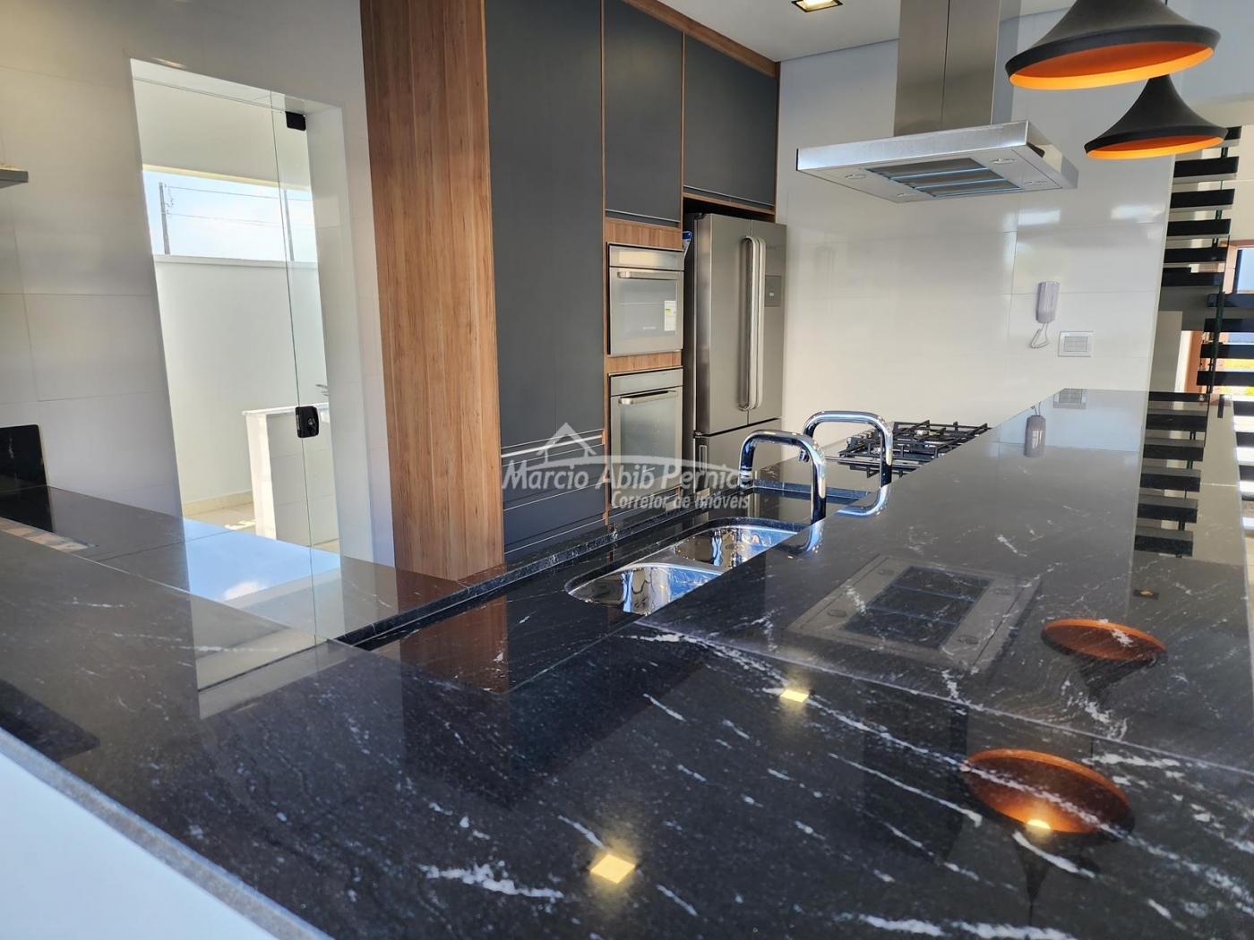 CON Cond. Bougainvillee IV - Peruibe (Cód. 4283) - miniatura 11