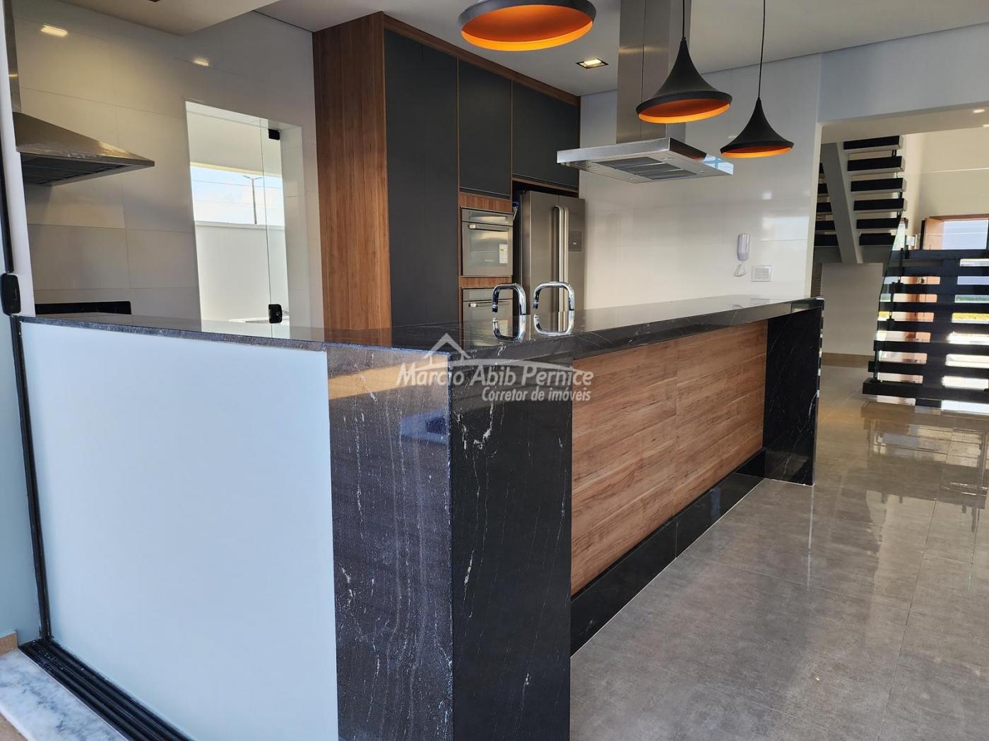 CON Cond. Bougainvillee IV - Peruibe (Cód. 4283) - miniatura 9