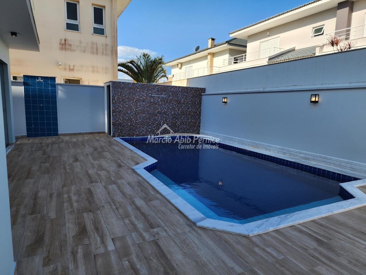 CON Cond. Bougainvillee IV - Peruibe (Cód. 4283) - miniatura 21