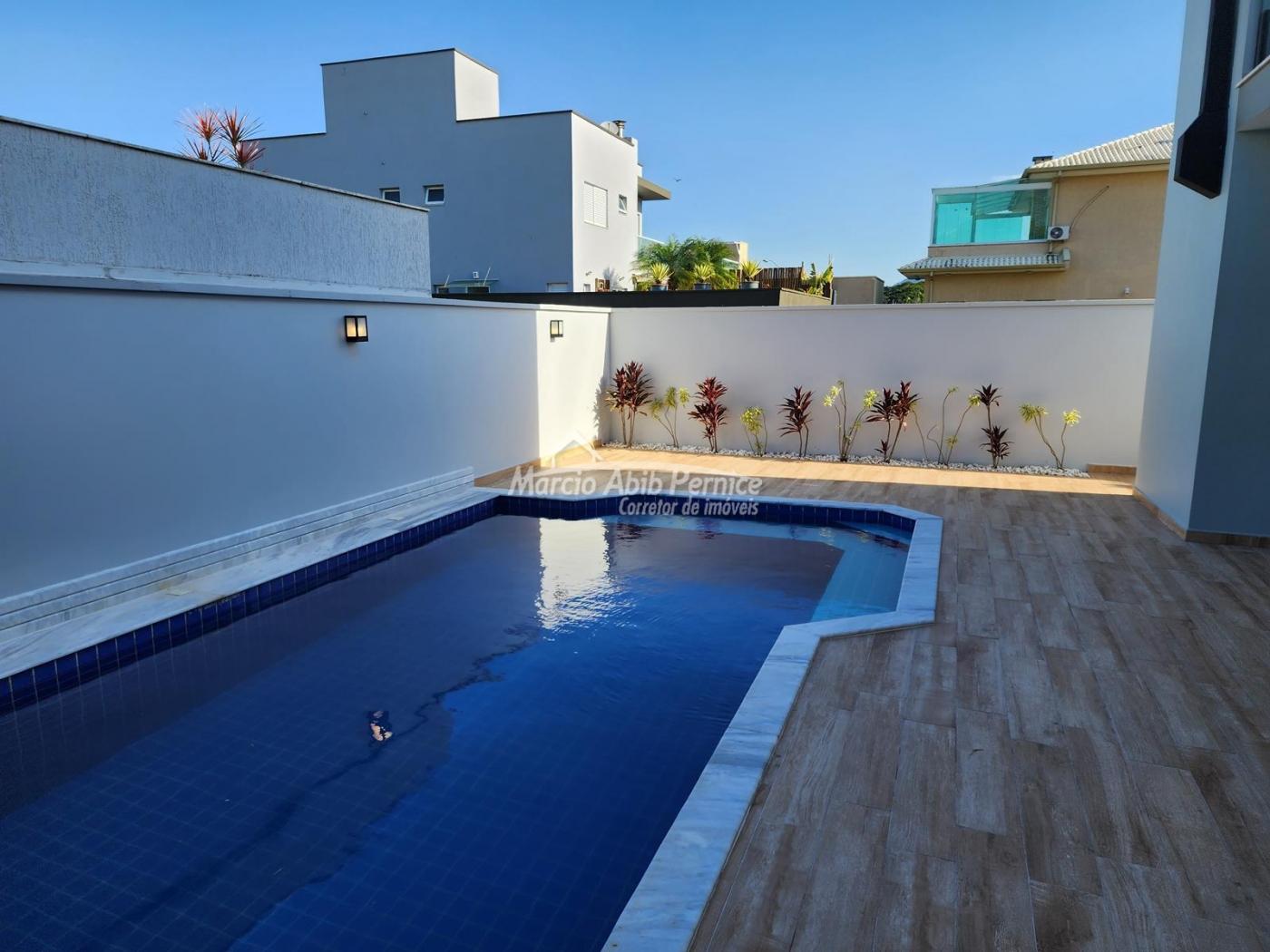 CON Cond. Bougainvillee IV - Peruibe (Cód. 4283) - miniatura 14