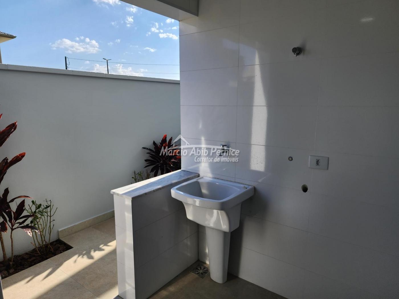 CON Cond. Bougainvillee IV - Peruibe (Cód. 4283) - miniatura 18