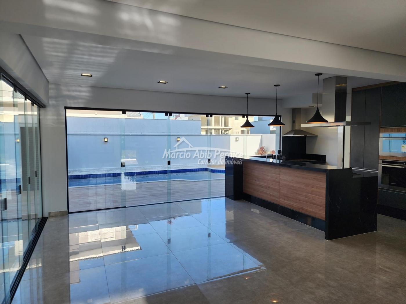 CON Cond. Bougainvillee IV - Peruibe (Cód. 4283) - miniatura 16