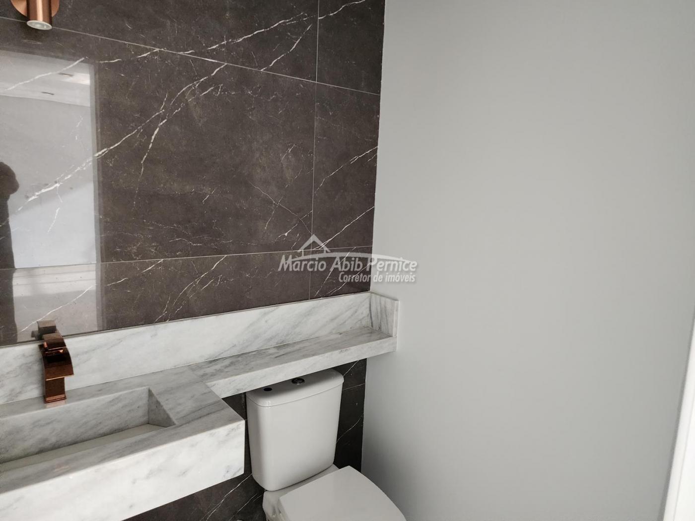 CON Cond. Bougainvillee IV - Peruibe (Cód. 4283) - miniatura 12