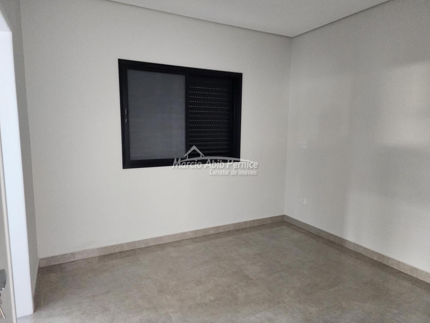 CON Cond. Bougainvillee IV - Peruibe (Cód. 4283) - miniatura 13