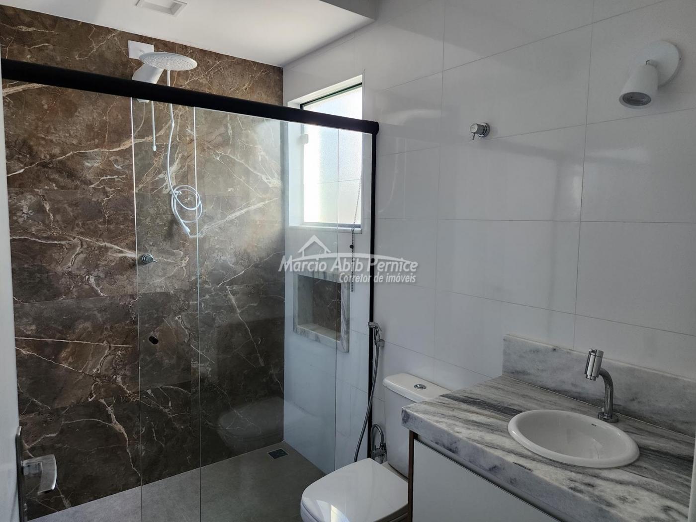 CON Cond. Bougainvillee IV - Peruibe (Cód. 4283) - miniatura 15