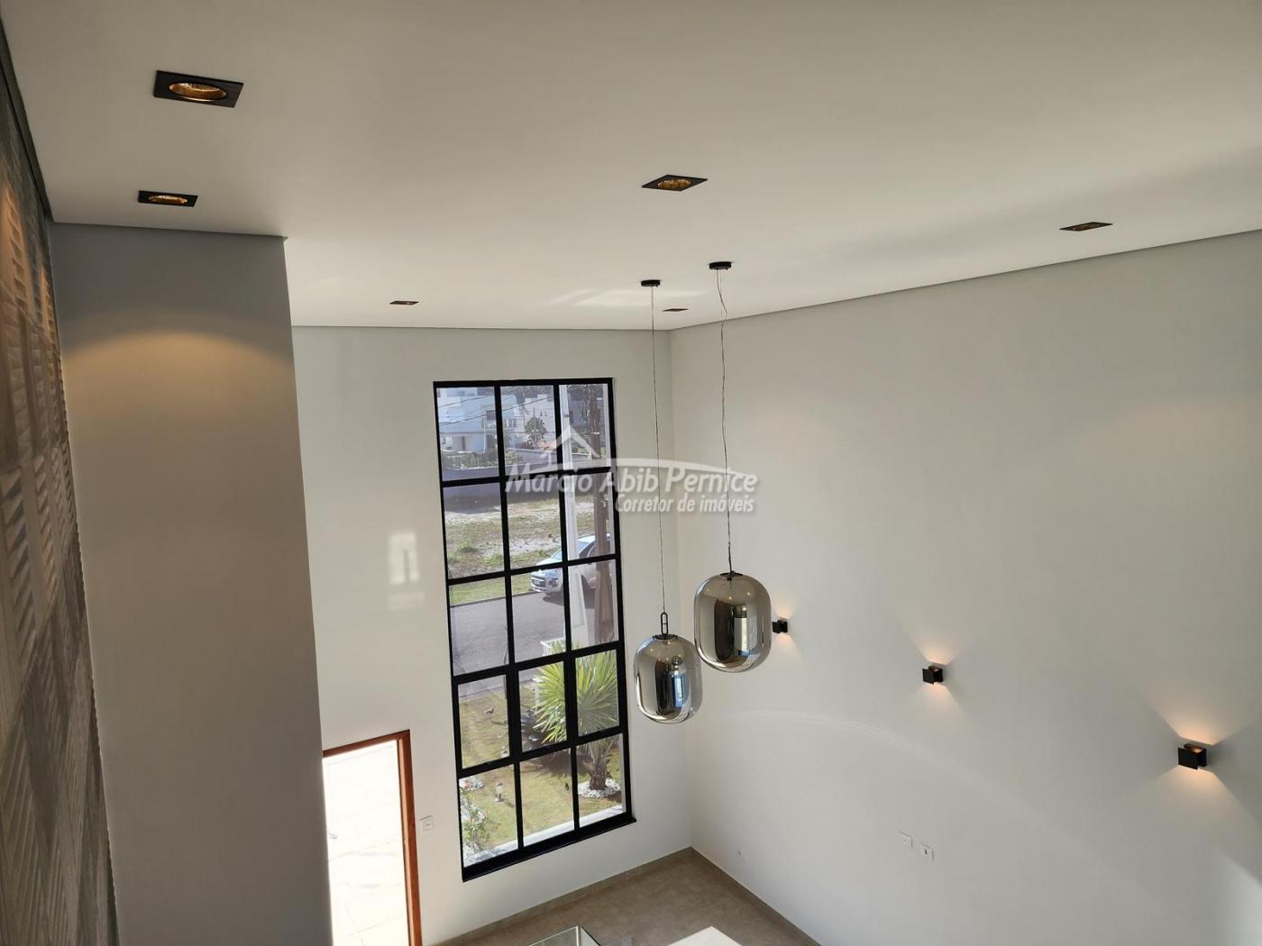 CON Cond. Bougainvillee IV - Peruibe (Cód. 4283) - miniatura 20