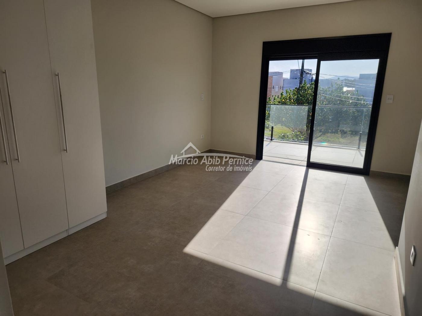 CON Cond. Bougainvillee IV - Peruibe (Cód. 4283) - miniatura 17