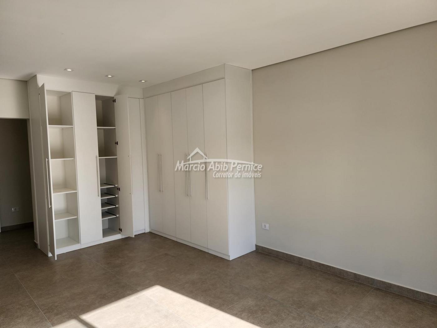 CON Cond. Bougainvillee IV - Peruibe (Cód. 4283) - miniatura 19