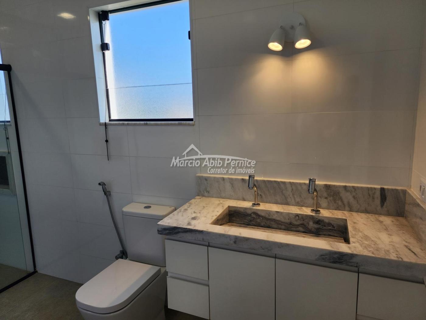 CON Cond. Bougainvillee IV - Peruibe (Cód. 4283) - miniatura 22