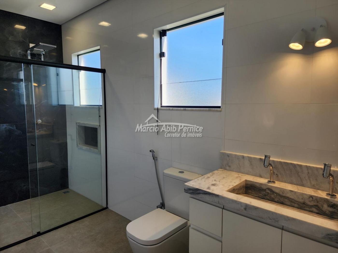 CON Cond. Bougainvillee IV - Peruibe (Cód. 4283) - miniatura 25