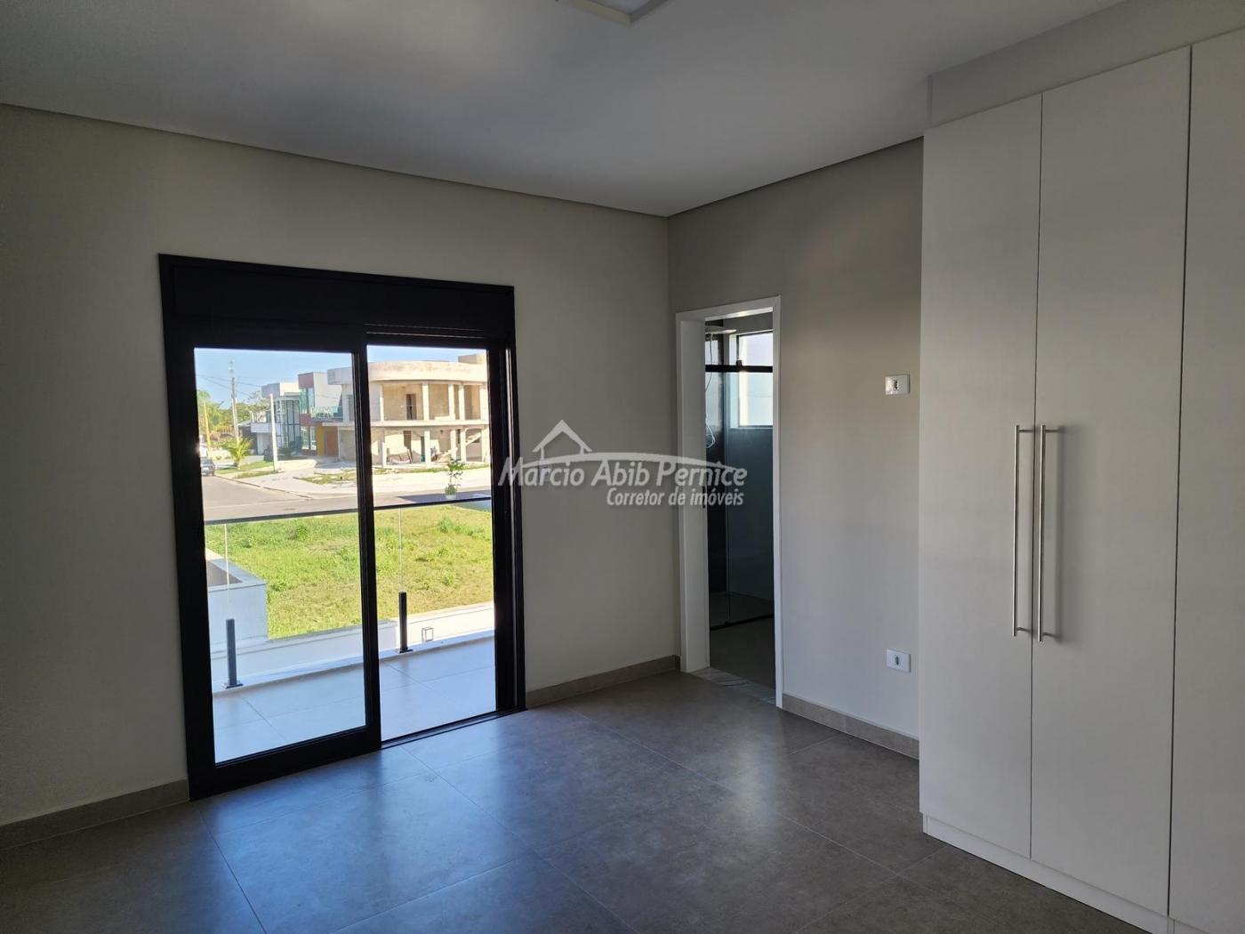 CON Cond. Bougainvillee IV - Peruibe (Cód. 4283) - miniatura 24