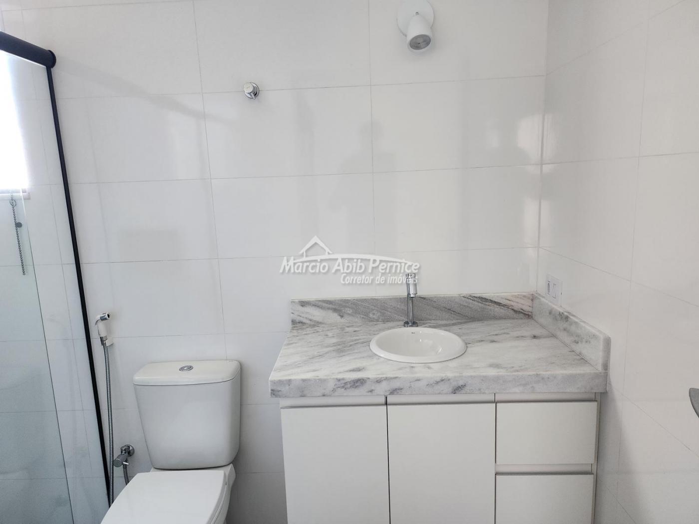 CON Cond. Bougainvillee IV - Peruibe (Cód. 4283) - miniatura 23