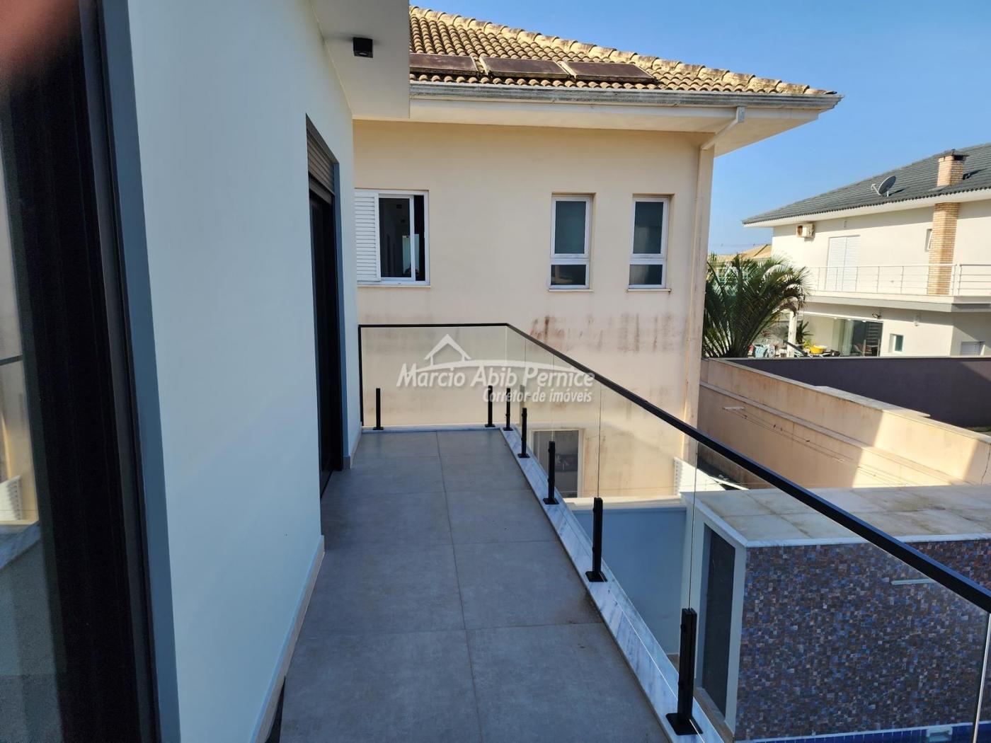 CON Cond. Bougainvillee IV - Peruibe (Cód. 4283) - miniatura 27