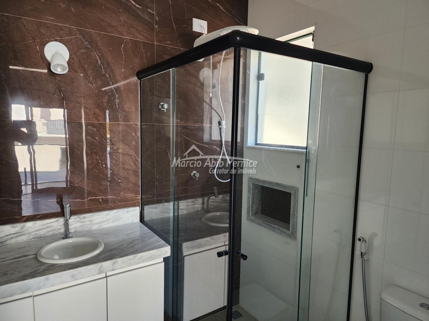 CON Cond. Bougainvillee IV - Peruibe (Cód. 4283) - miniatura 26