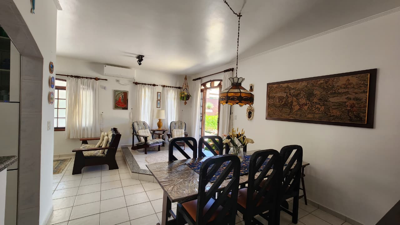 CS Jardim Icaraíba - Peruibe (Cód. 4738) em Peruibe - foto 4