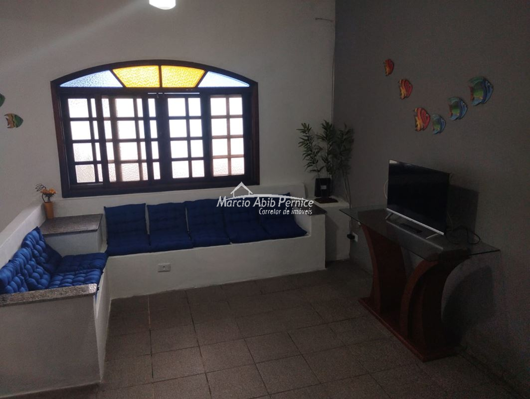 LOCT Convento Velho - Peruibe (Cód. 4538) - miniatura 41