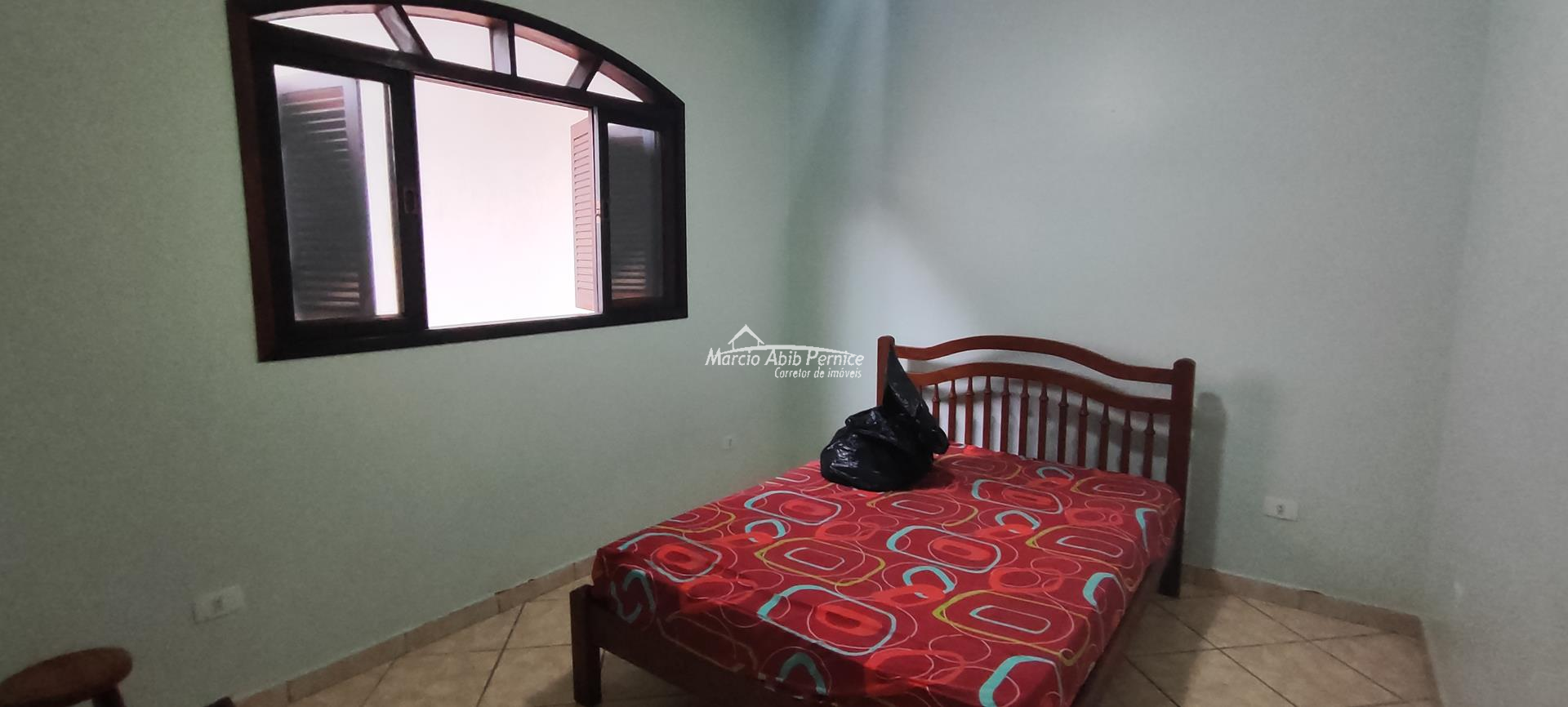 CS Convento Velho - Peruibe (Cód. 4518) - miniatura 15