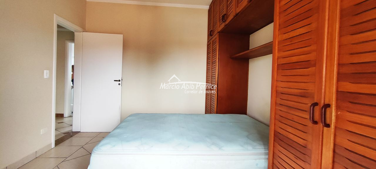 CS Oásis - Peruibe (Cód. 2923) - miniatura 34