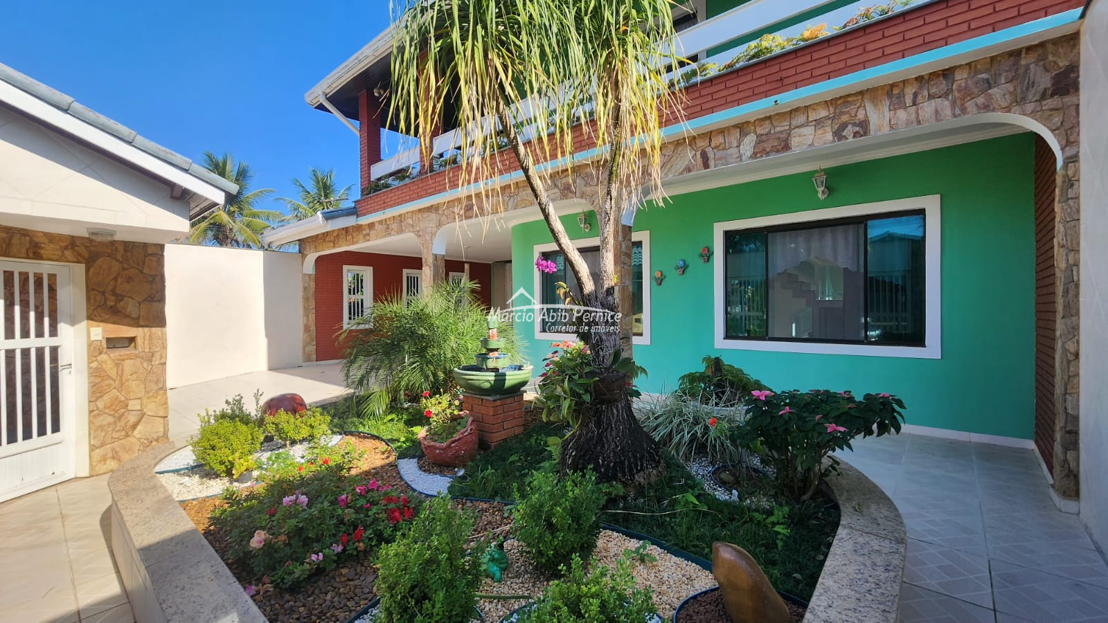 CS Stella Maris - Peruibe (Cód. 4616) em Peruibe