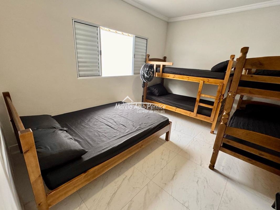 CS,LOCT Centro - Peruibe (Cód. 4537) - miniatura 29