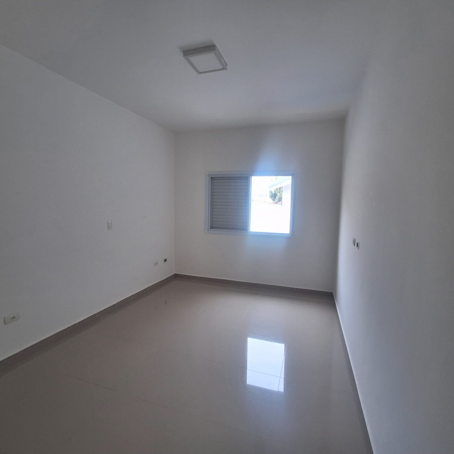 CS,LOCDEF Samburá - Peruibe (Cód. 4687) - miniatura 12