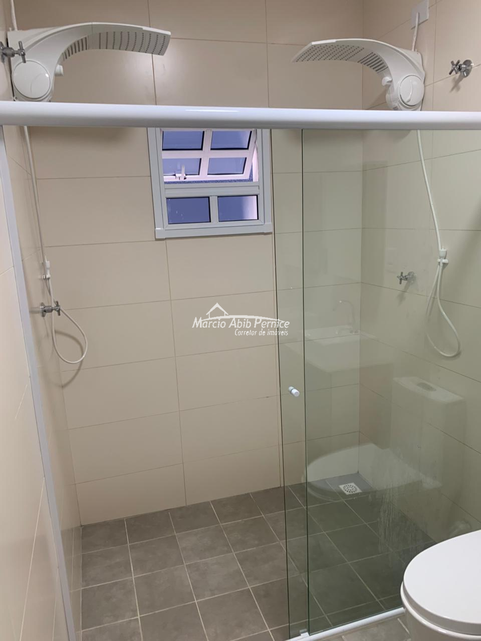 CS Jamaica - Itanhaem (Cód. 4618) - miniatura 7