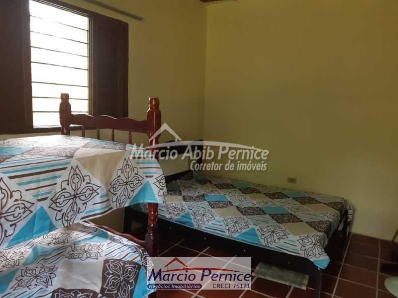 Suarão - Itanhaem (Cód. 3387) em Itanhaem - foto 5