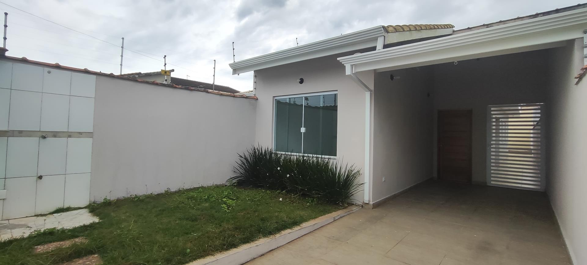 CS Park D'aville - Peruibe (Cód. 4060) em Peruibe - foto 2