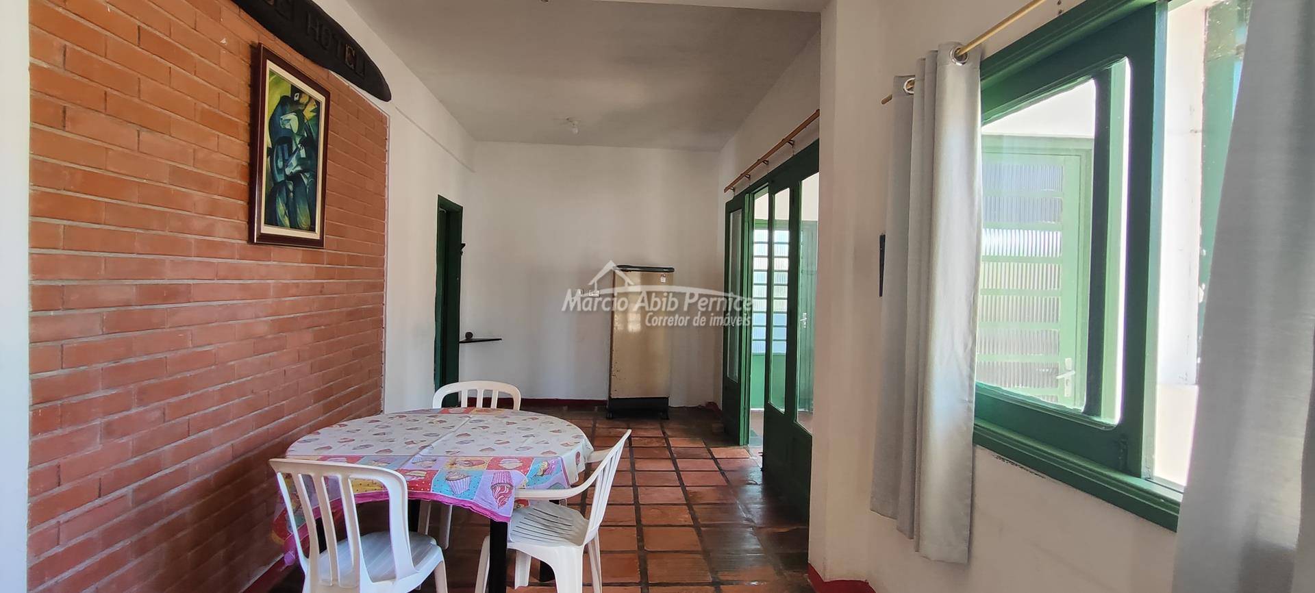 COM Cidade Nova Peruibe (Cód. 4444) - miniatura 39