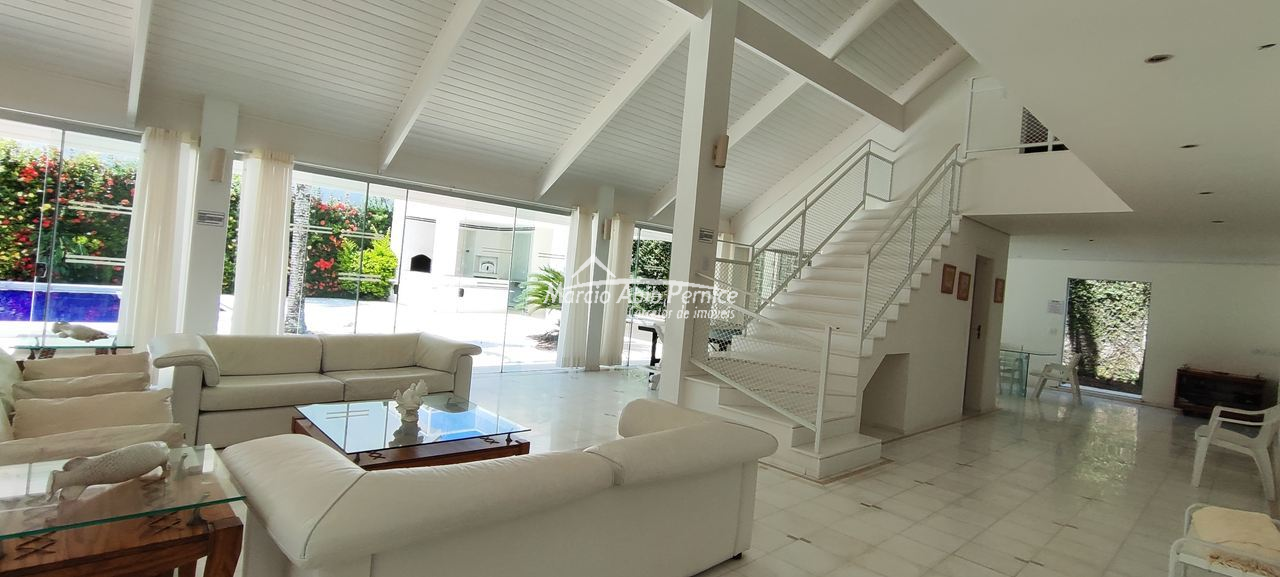 CON Cond. Bougainvillee I - Peruibe (Cód. 2529) - miniatura 35