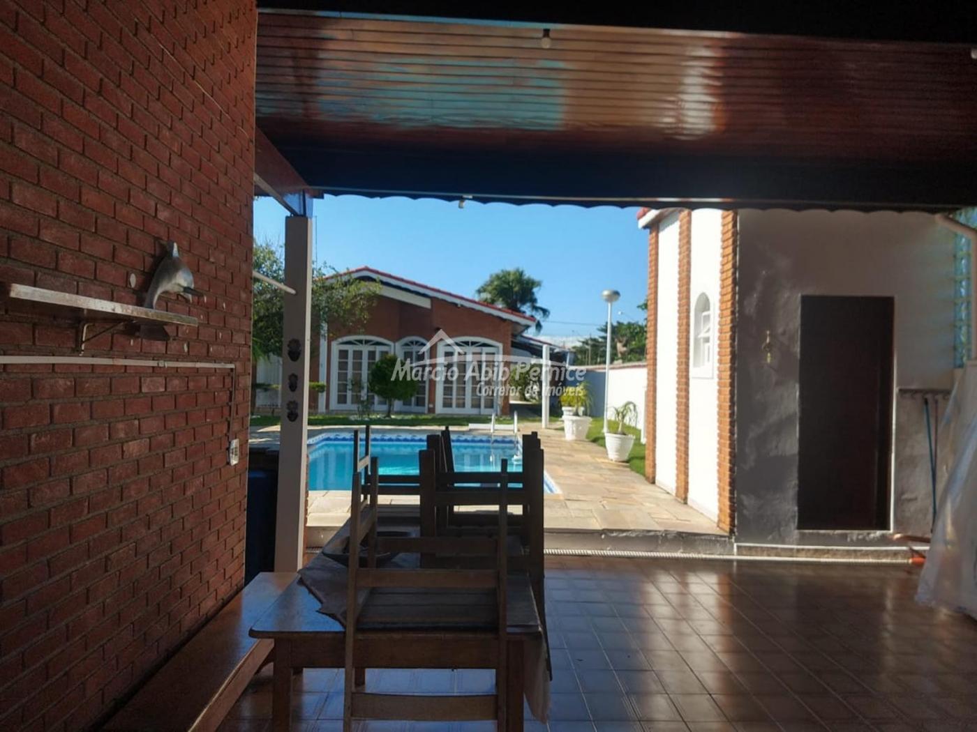 CS Oásis - Peruibe (Cód. 4134) em Peruibe - foto 4