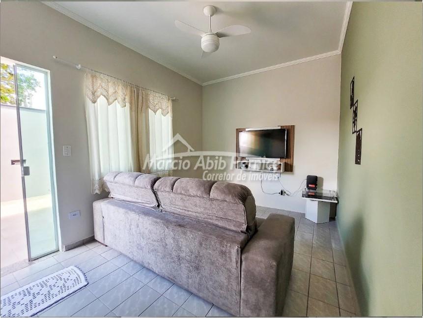 LOCT Stella Maris - Peruibe (Cód. 4293) - miniatura 16