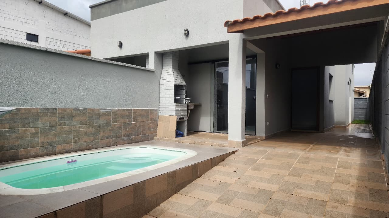 CS Oasis 2 - Peruibe (Cód. 4674) em Peruibe - foto 2