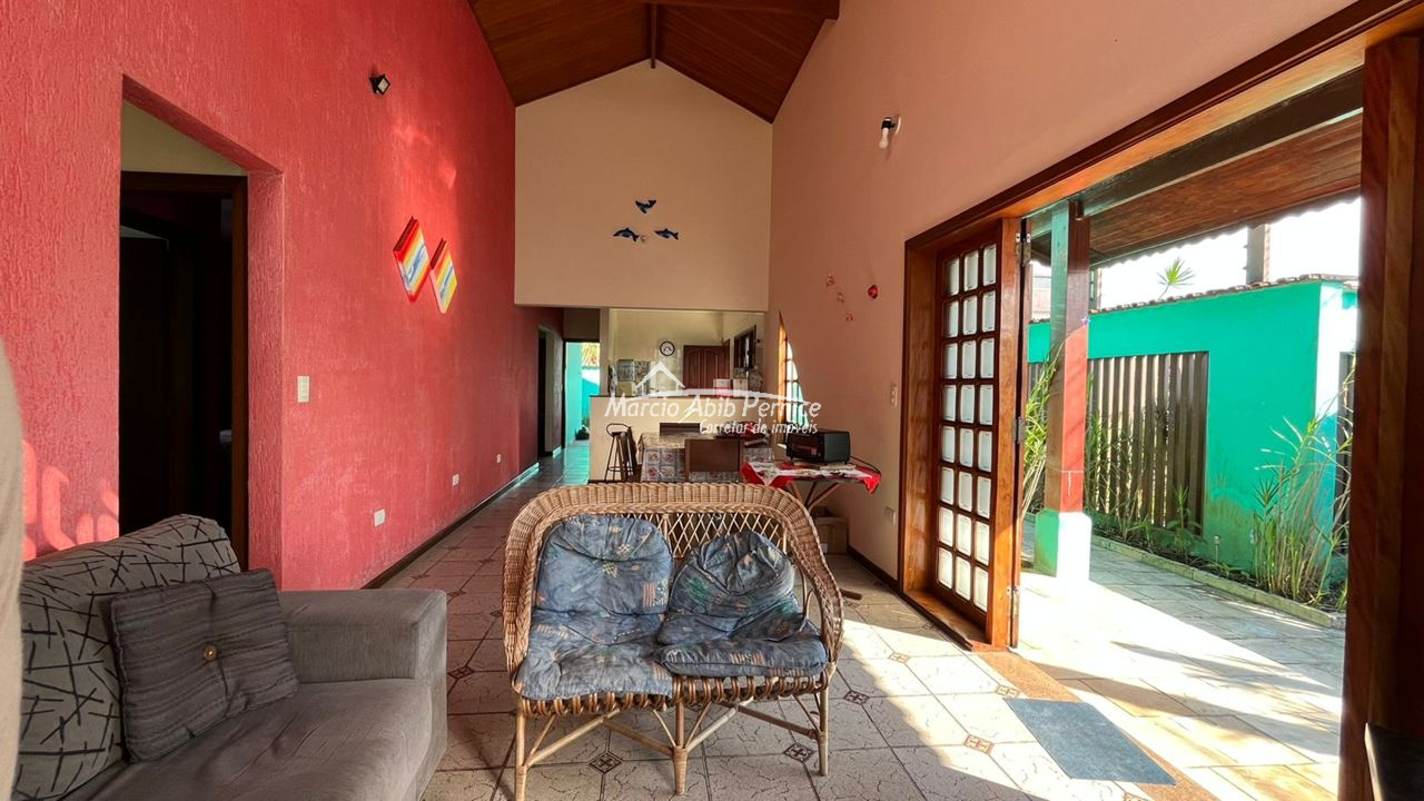 CS Convento Velho - Peruibe (Cód. 4583) - miniatura 11