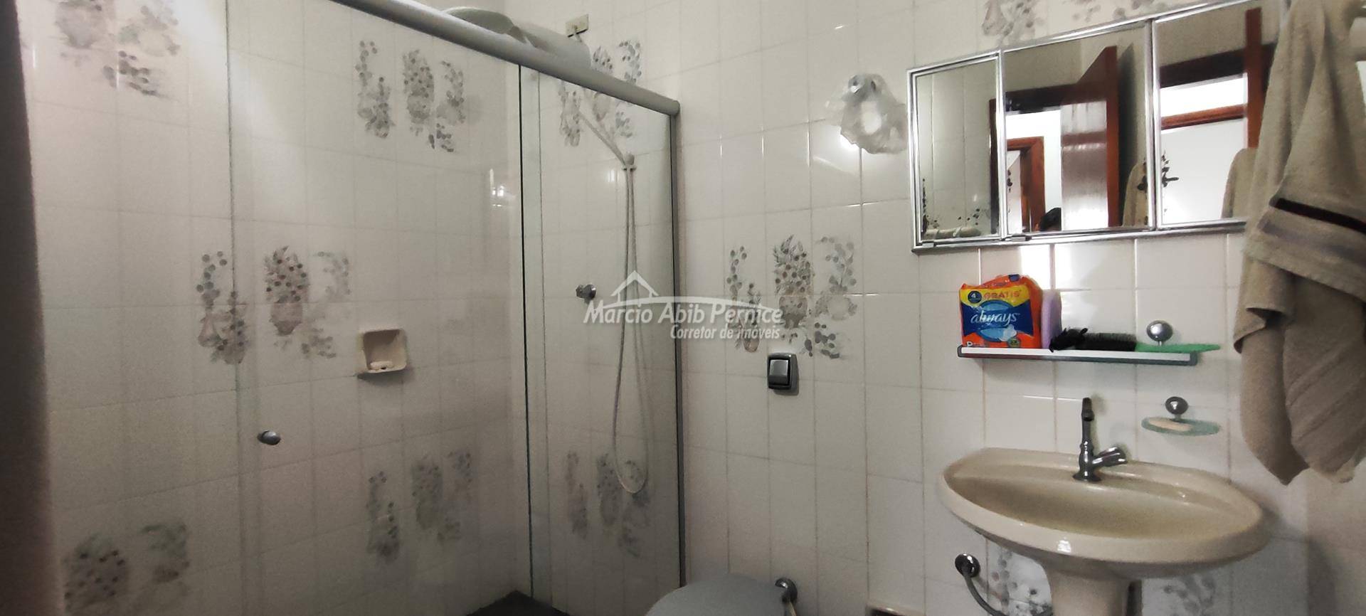 CS Três Marias - Peruibe (Cód. 4446) - miniatura 10