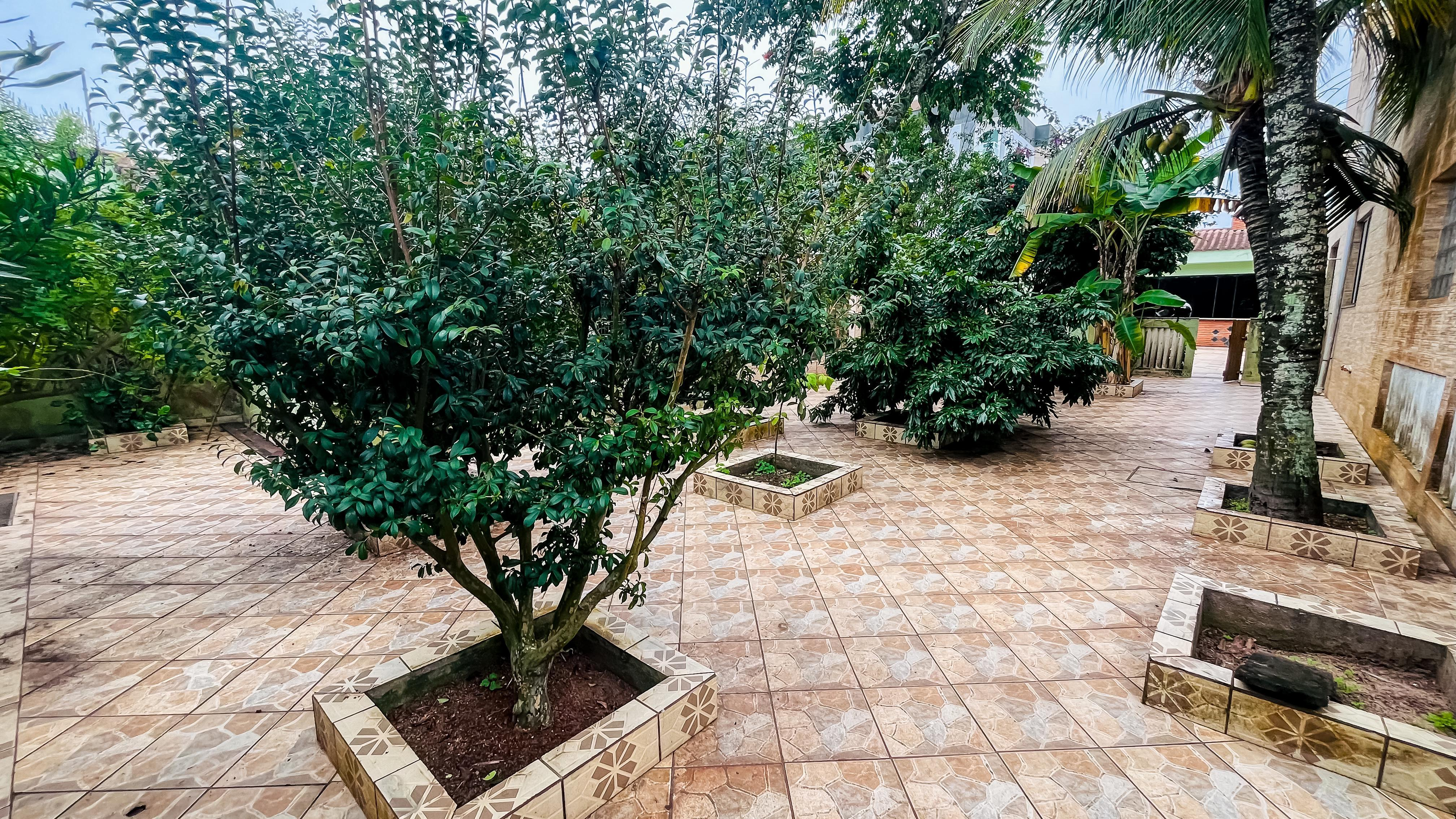 CS Continental - Peruibe (Cód. 4488) - miniatura 20